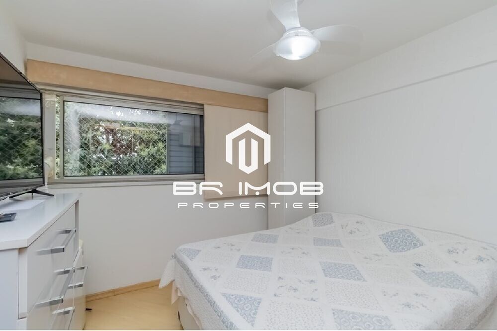 Apartamento, 2 quartos, 93 m² - Foto 23