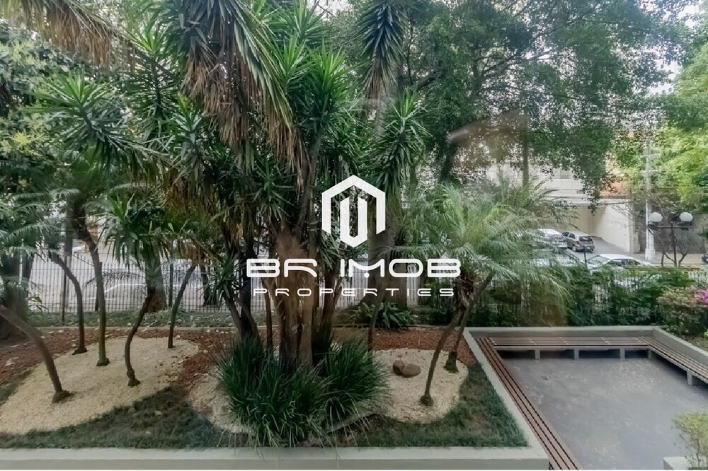Apartamento, 2 quartos, 93 m² - Foto 26