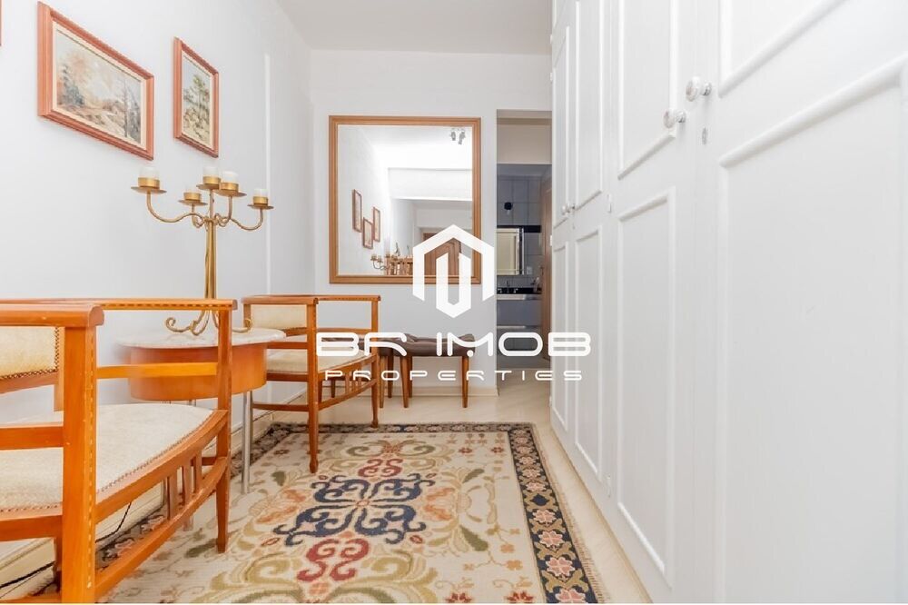 Apartamento, 2 quartos, 93 m² - Foto 19
