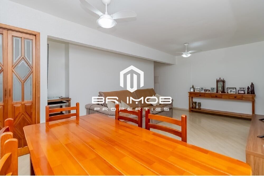 Apartamento, 2 quartos, 93 m² - Foto 28