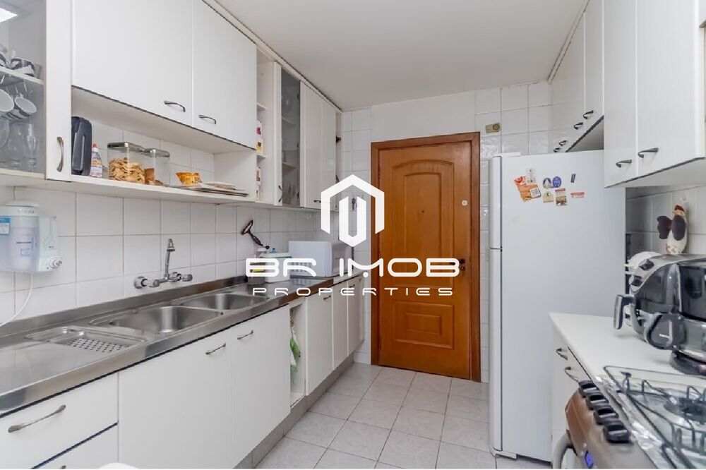 Apartamento, 2 quartos, 93 m² - Foto 14