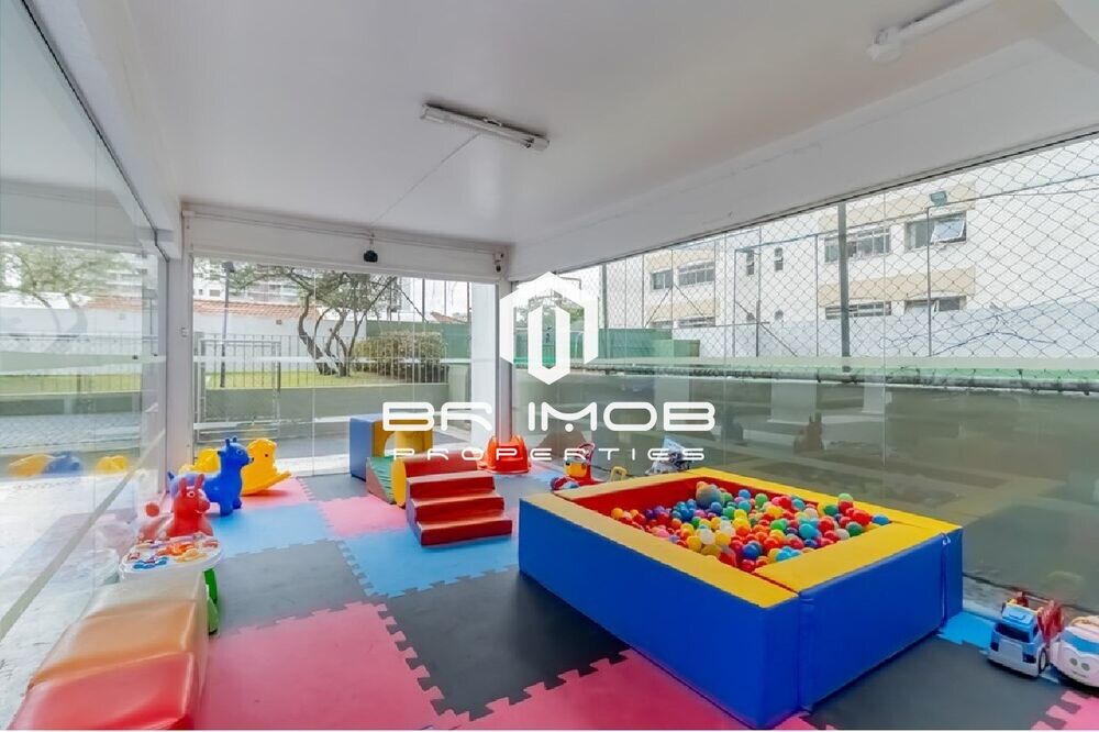 Apartamento, 2 quartos, 93 m² - Foto 24