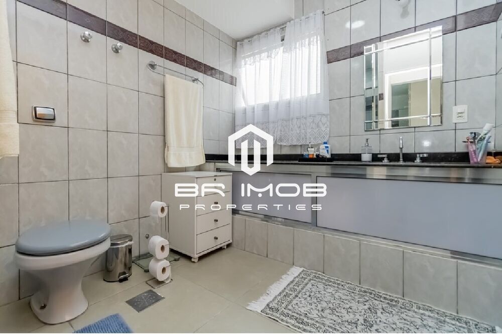 Apartamento, 2 quartos, 93 m² - Foto 20