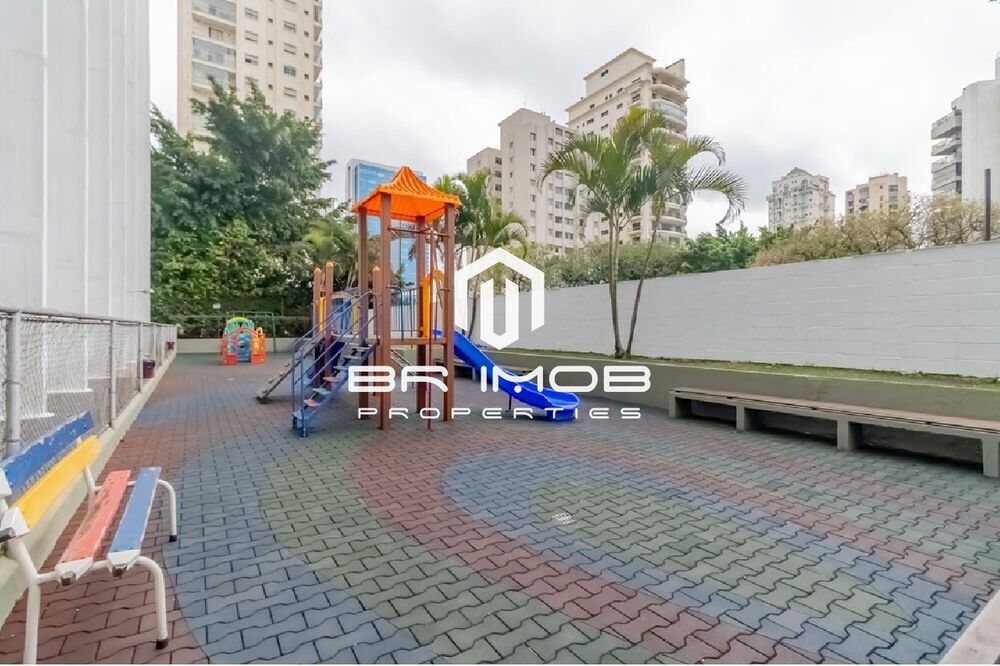 Apartamento, 2 quartos, 93 m² - Foto 4