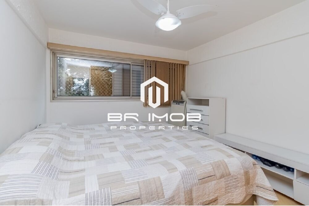 Apartamento, 2 quartos, 93 m² - Foto 5