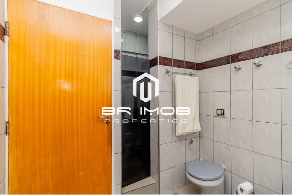 Apartamento, 2 quartos, 93 m² - Foto 8
