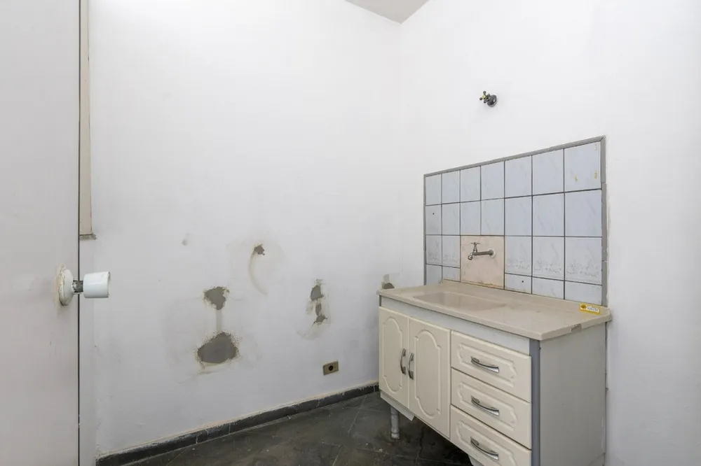 Prédio Inteiro, 489 m² - Foto 10
