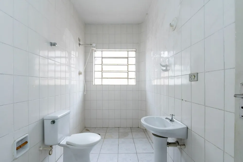 Prédio Inteiro, 489 m² - Foto 12
