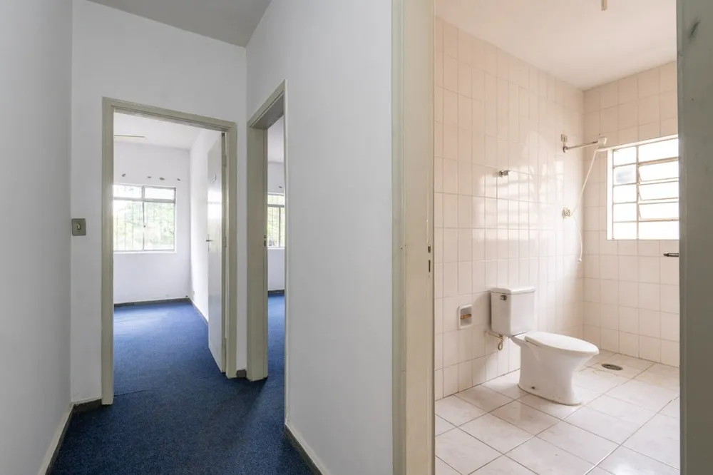 Prédio Inteiro, 489 m² - Foto 13