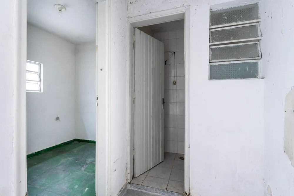 Prédio Inteiro, 489 m² - Foto 5