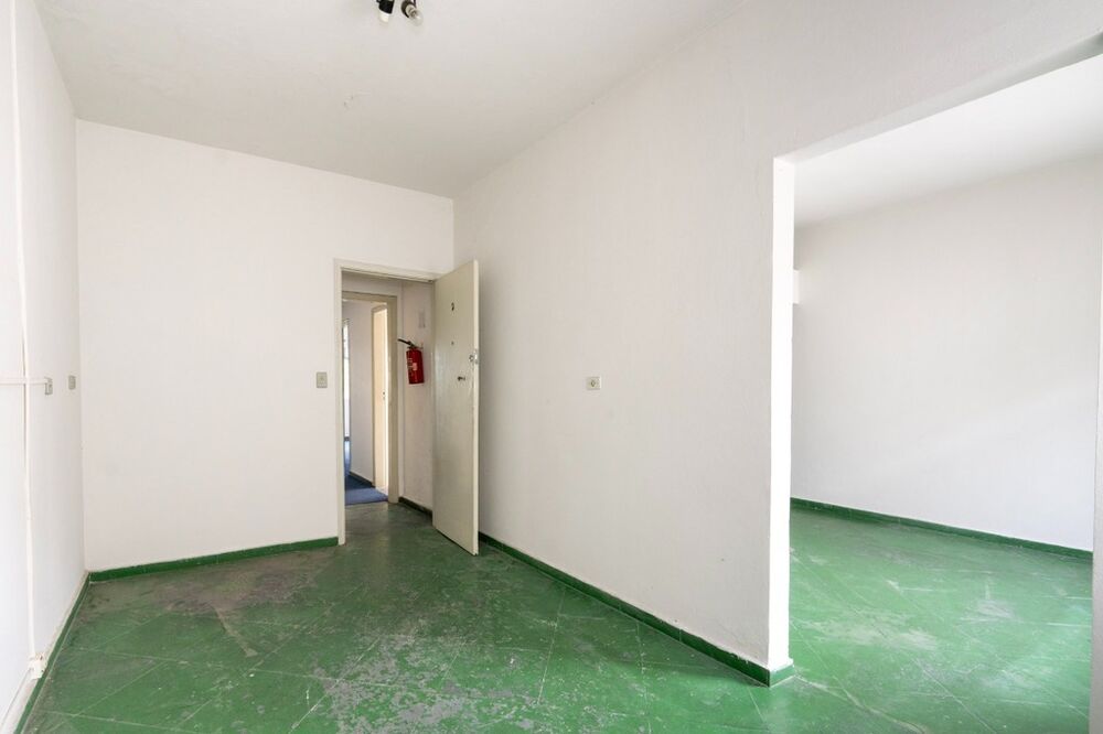 Prédio Inteiro, 489 m² - Foto 7