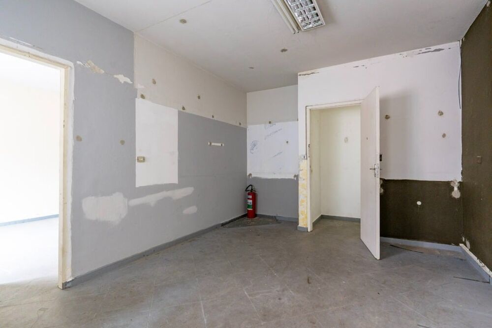 Prédio Inteiro, 489 m² - Foto 16
