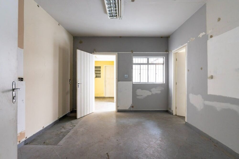 Prédio Inteiro, 489 m² - Foto 6