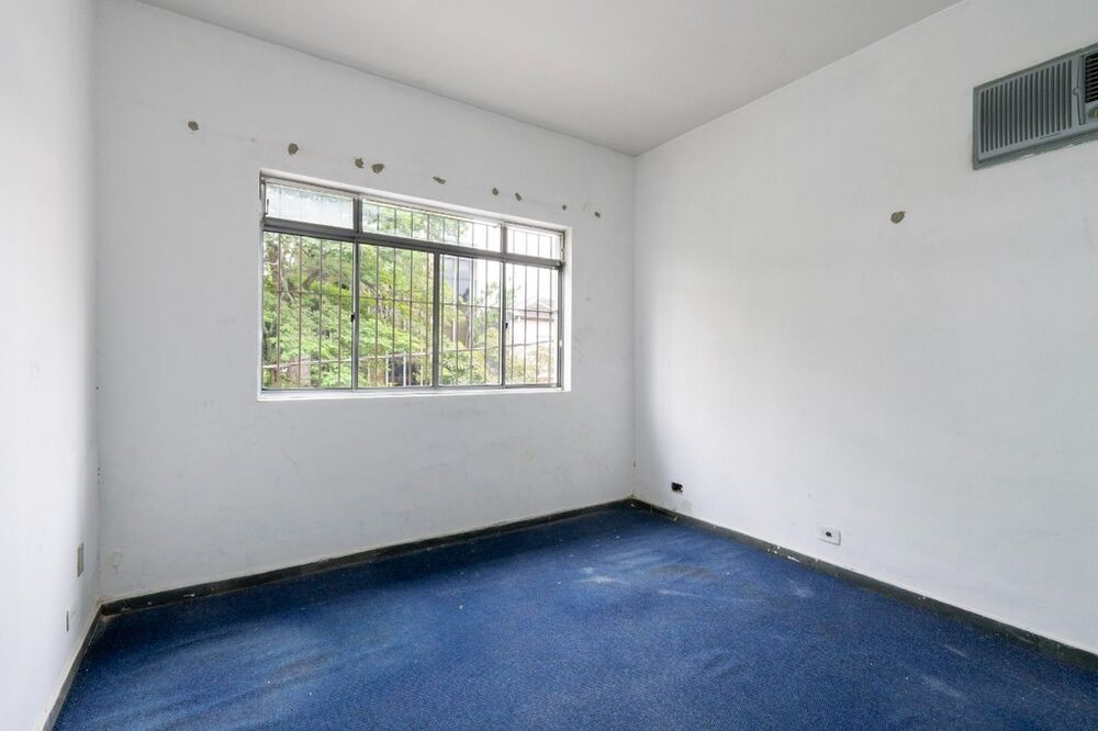 Prédio Inteiro, 489 m² - Foto 8