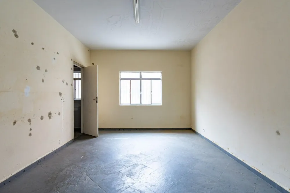 Prédio Inteiro, 489 m² - Foto 23