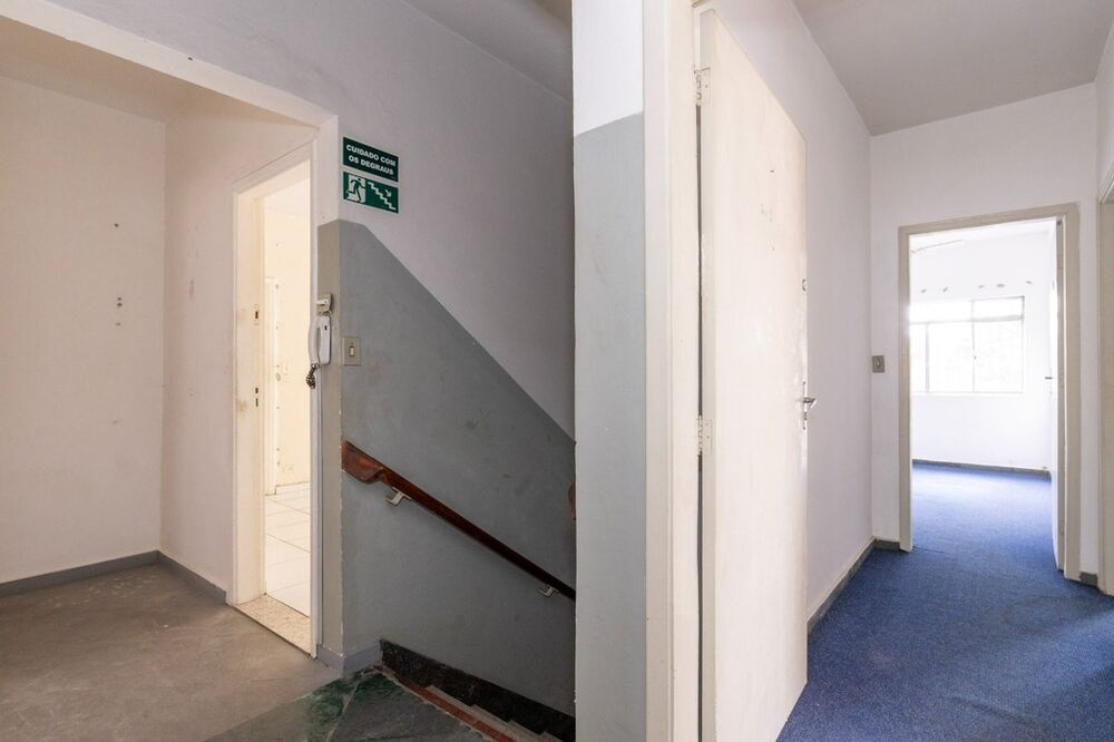 Prédio Inteiro, 489 m² - Foto 9