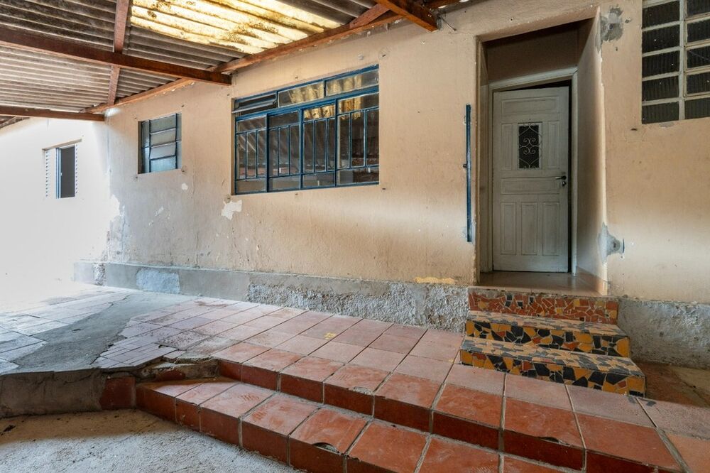 Prédio Inteiro, 489 m² - Foto 14