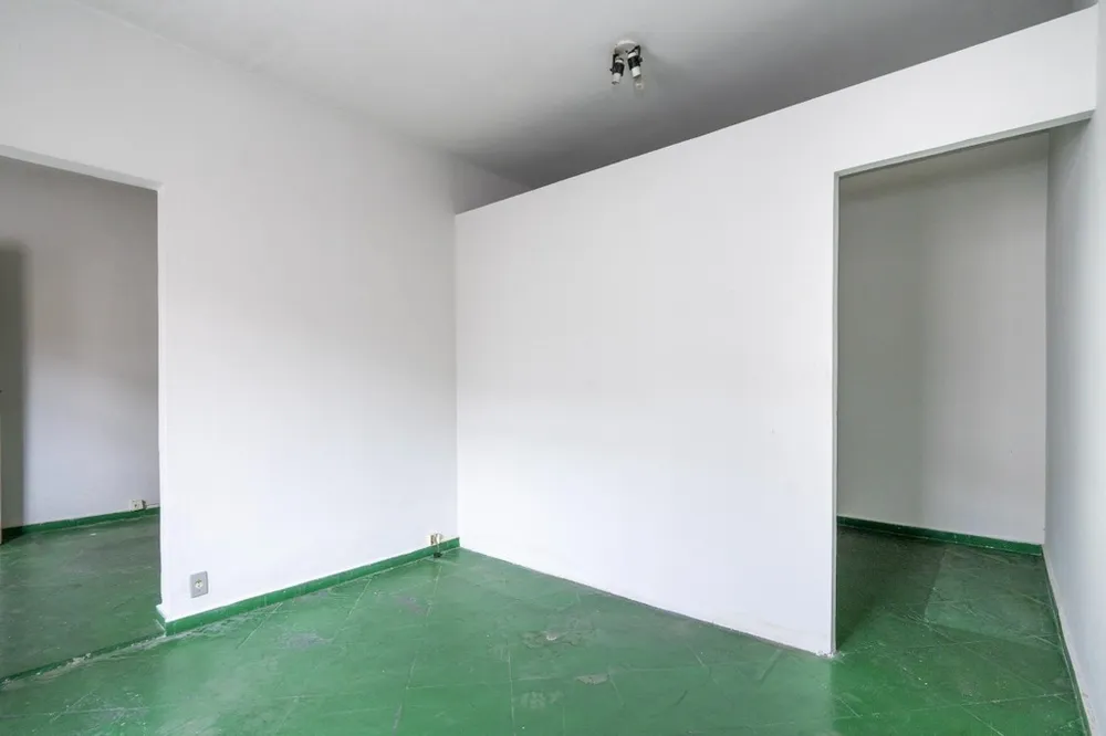 Prédio Inteiro, 489 m² - Foto 7