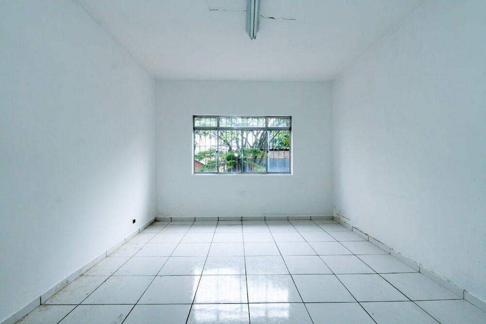 Prédio Inteiro, 489 m² - Foto 2