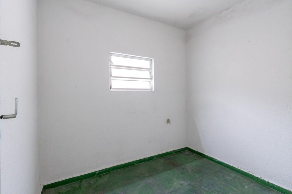 Prédio Inteiro, 489 m² - Foto 3