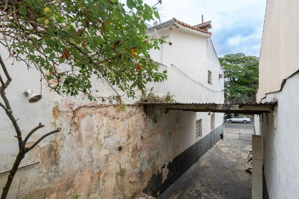 Prédio Inteiro, 489 m² - Foto 15