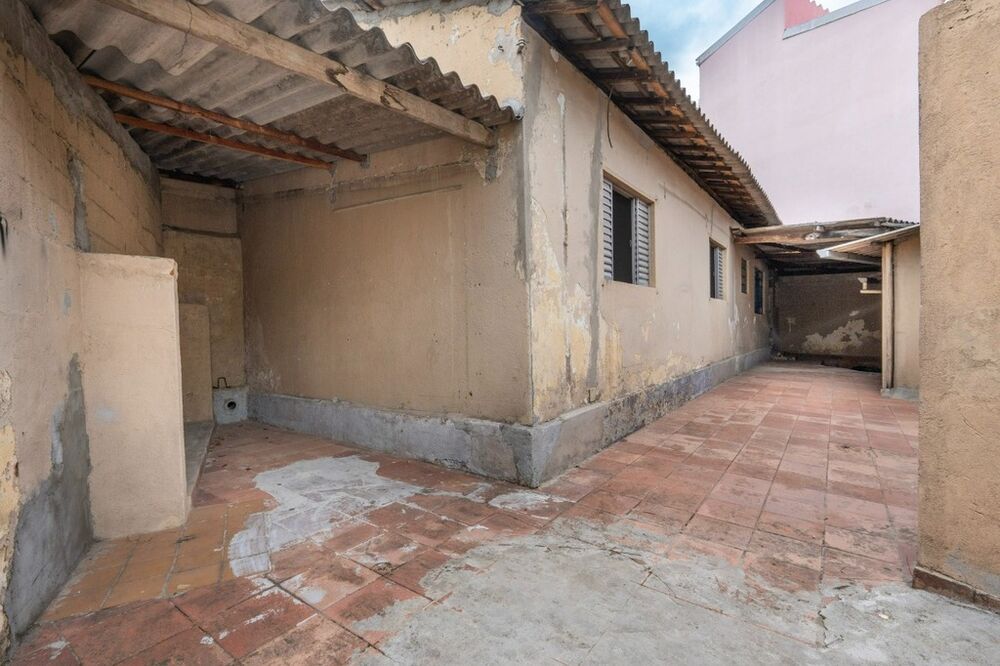 Prédio Inteiro, 489 m² - Foto 10