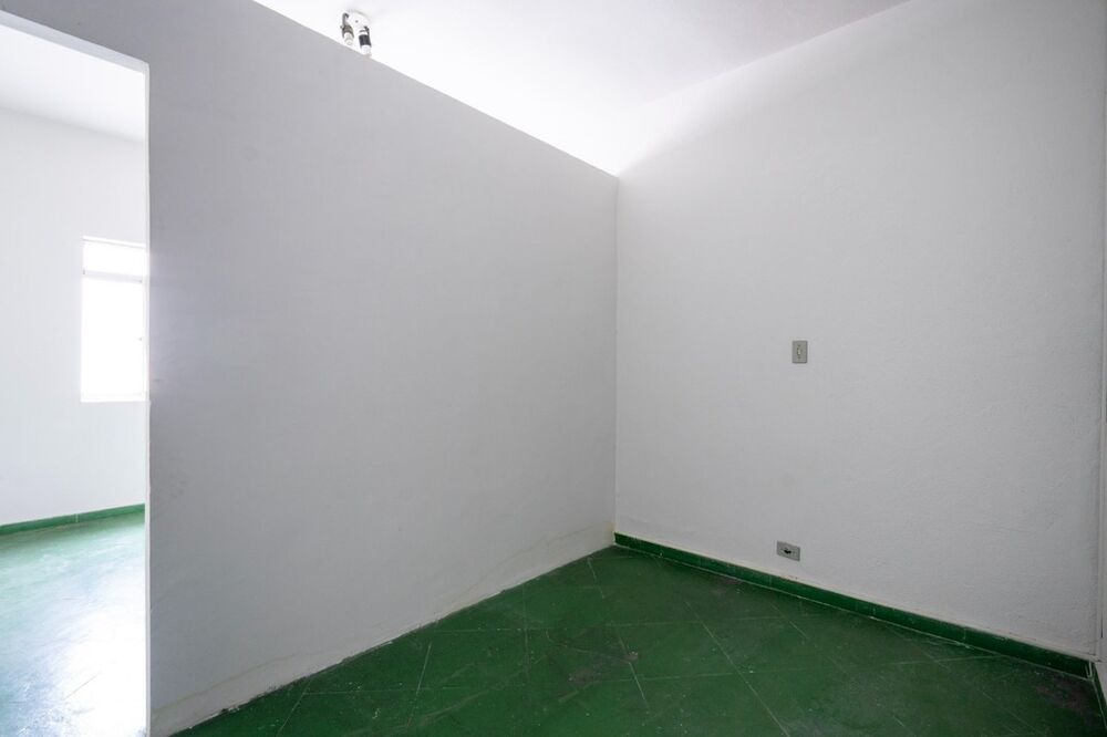 Prédio Inteiro, 489 m² - Foto 5