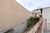 Prédio Inteiro, 489 m² - Foto 4