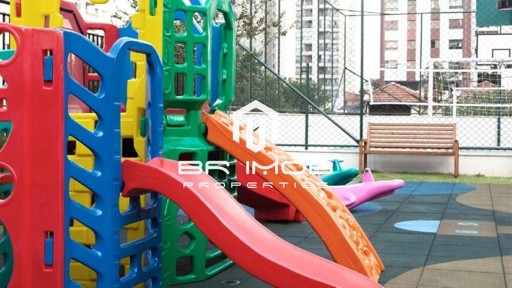 Apartamento, 2 quartos, 80 m² - Foto 12