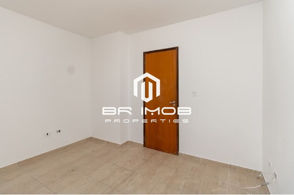 Casa à venda com 3 quartos - Foto 7