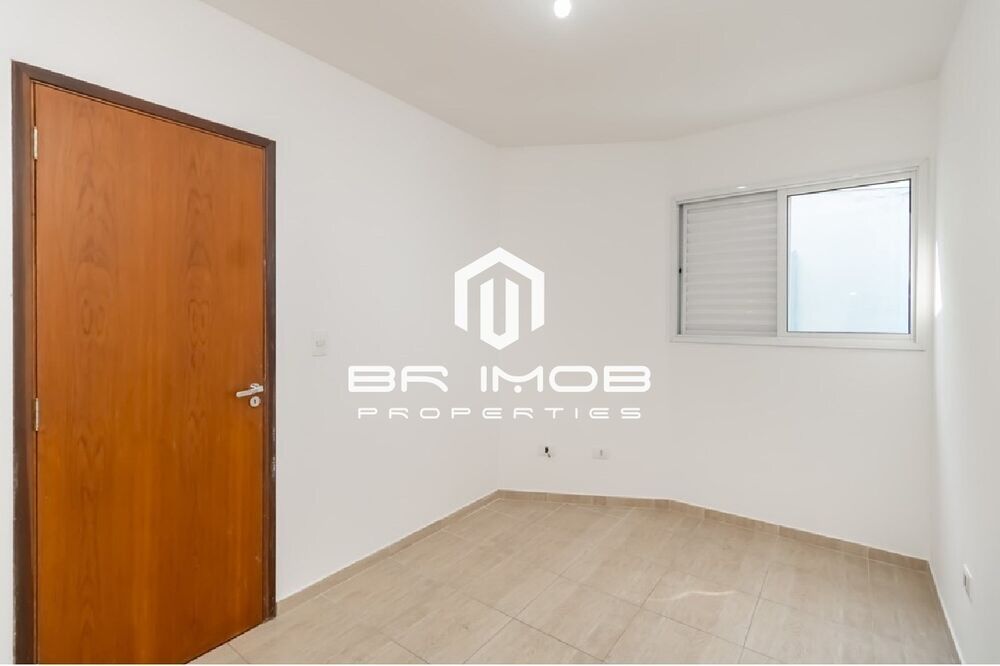 Casa, 3 quartos - Foto 13