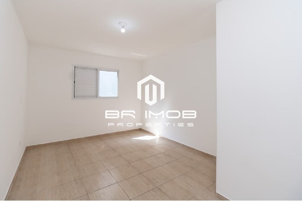 Casa à venda com 3 quartos - Foto 19