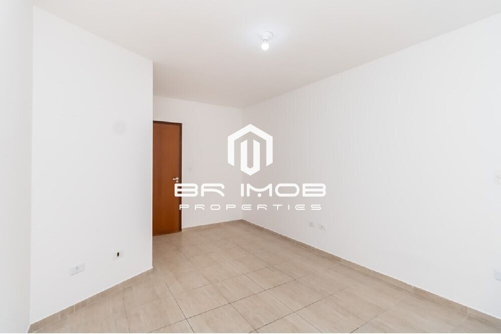 Casa à venda com 3 quartos - Foto 9