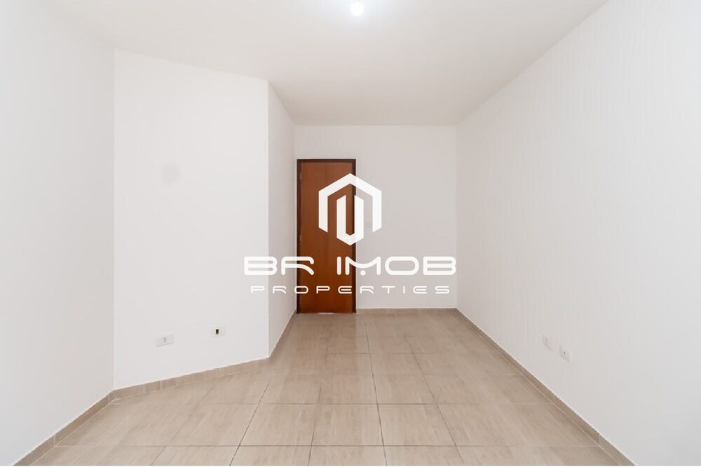 Casa à venda com 3 quartos - Foto 8