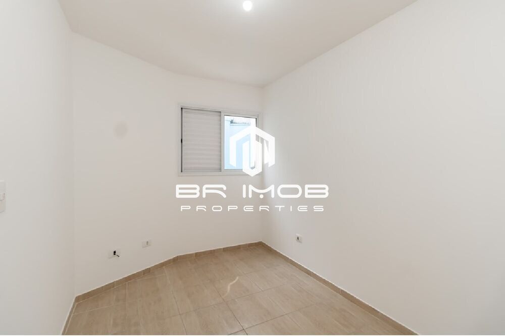 Casa à venda com 3 quartos - Foto 18