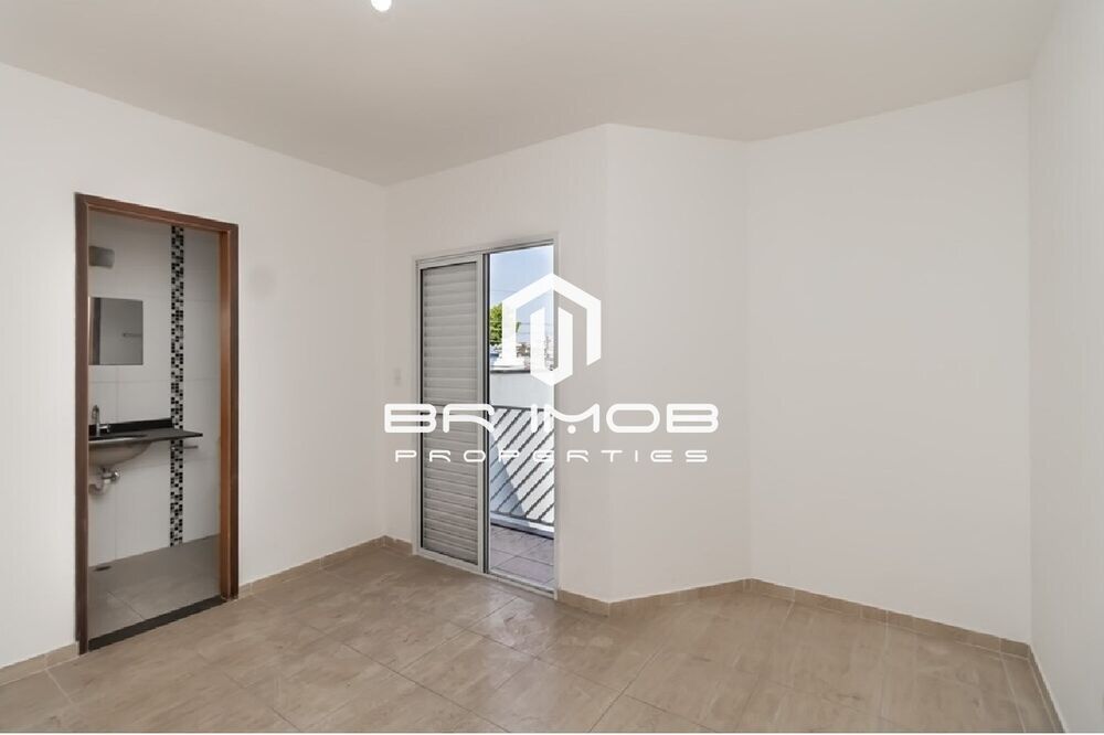 Casa à venda com 3 quartos - Foto 13