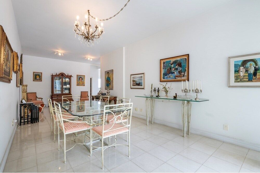 Casa, 4 quartos - Foto 2