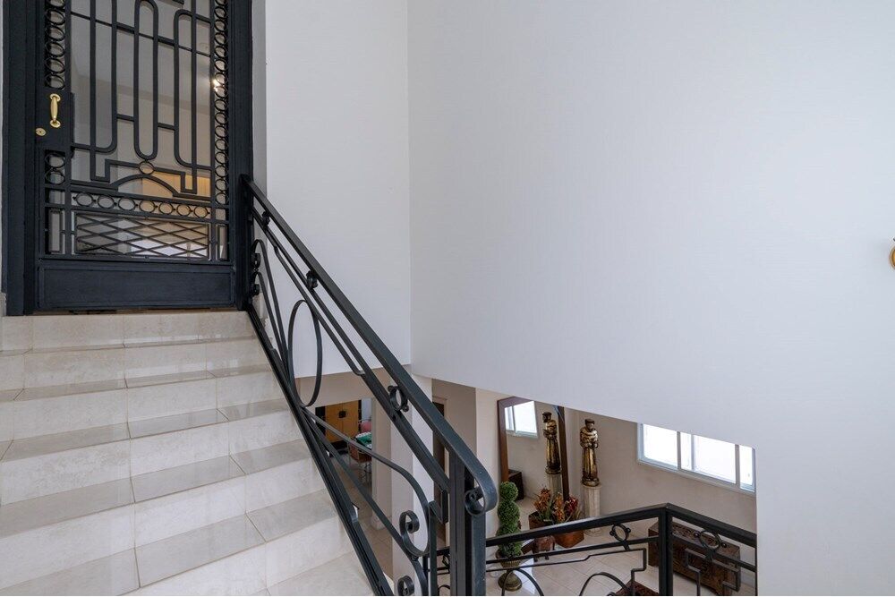 Casa, 4 quartos - Foto 49