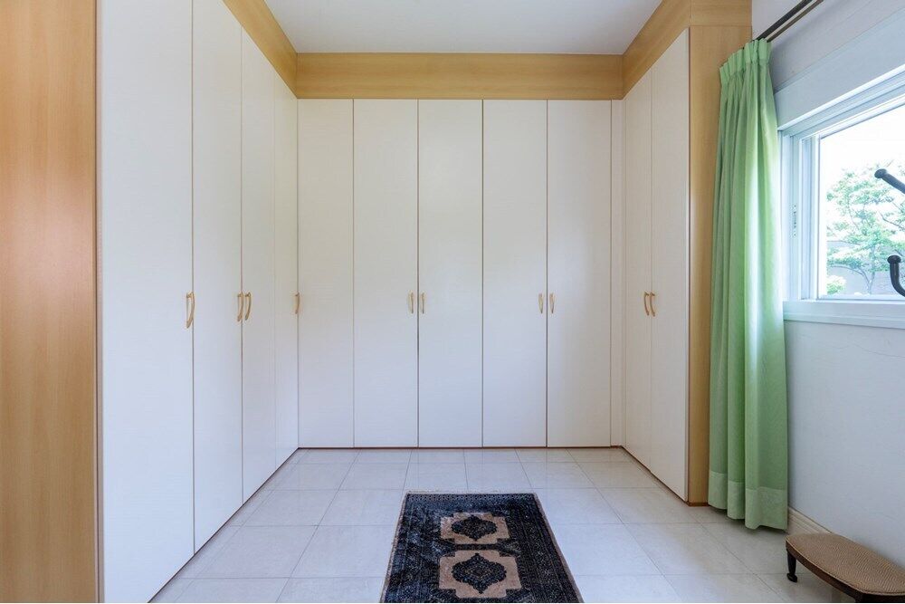 Casa, 4 quartos - Foto 13