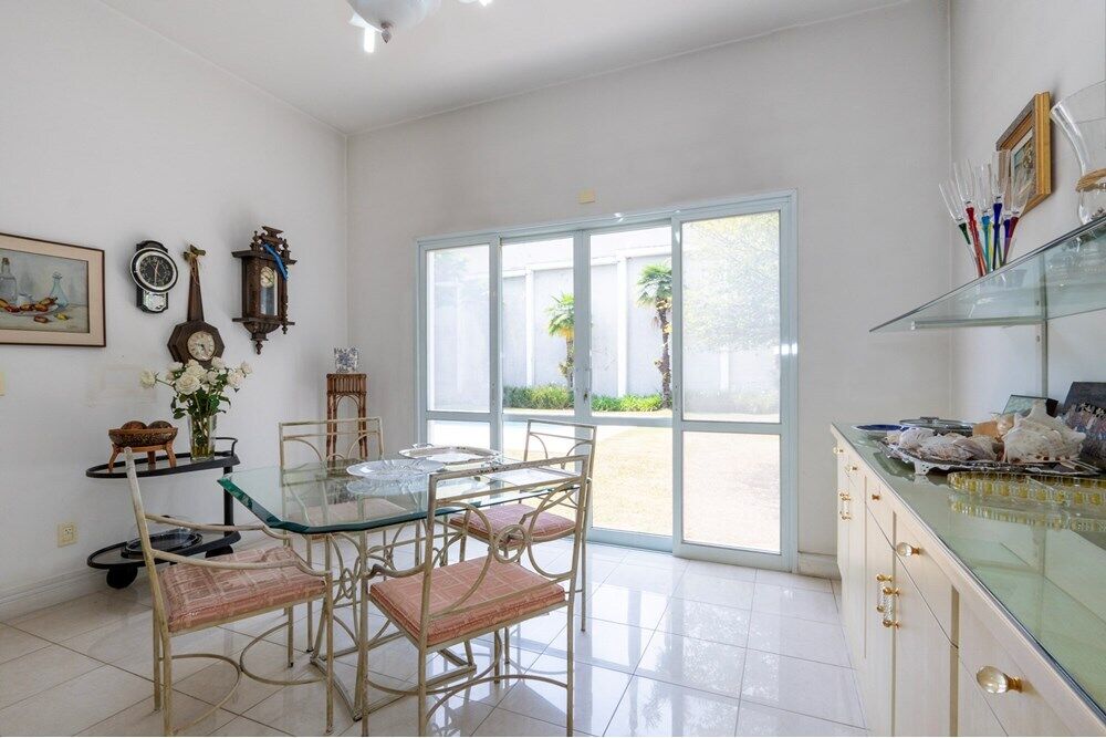 Casa, 4 quartos - Foto 58