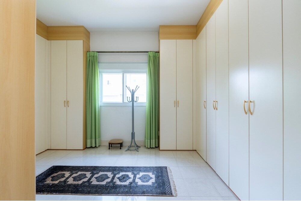 Casa, 4 quartos - Foto 48