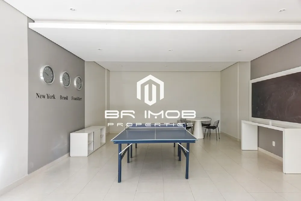 Apartamento, 2 quartos, 87 m² - Foto 11