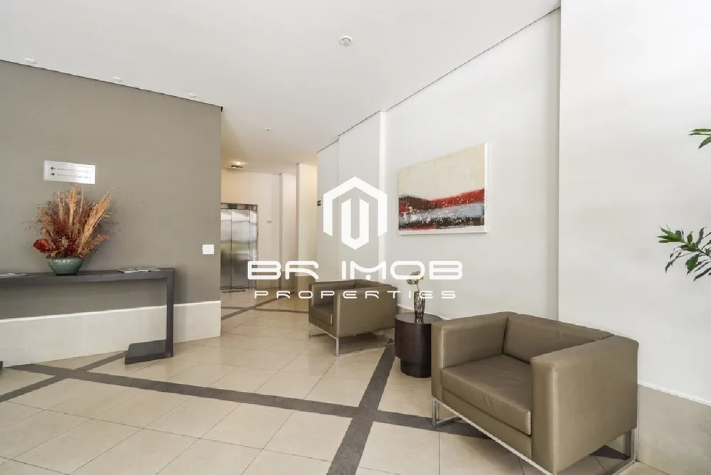 Apartamento, 2 quartos, 87 m² - Foto 6