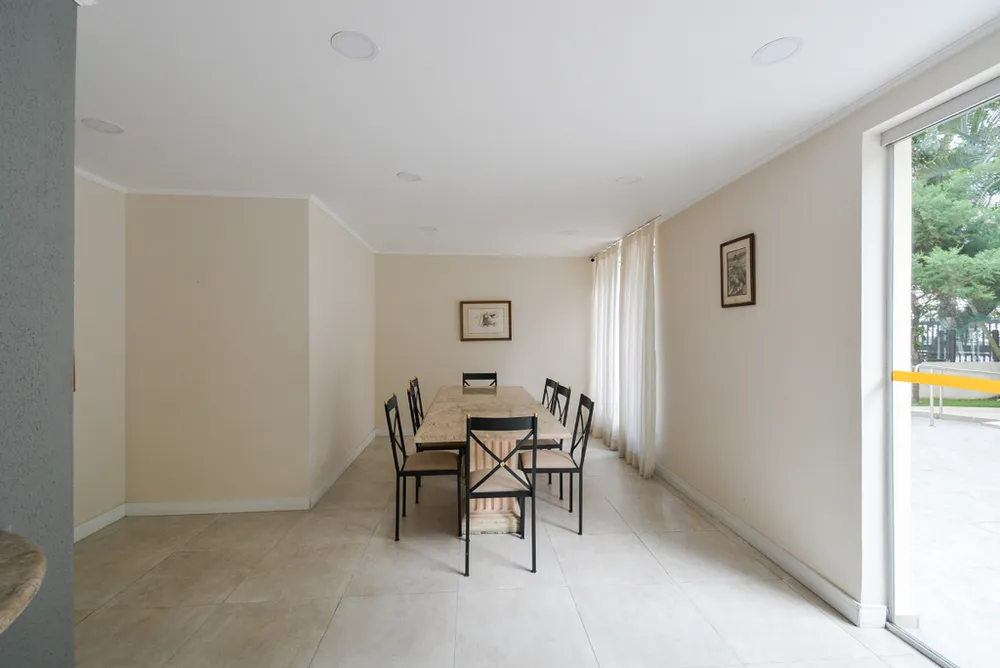 Apartamento, 2 quartos, 92 m² - Foto 2