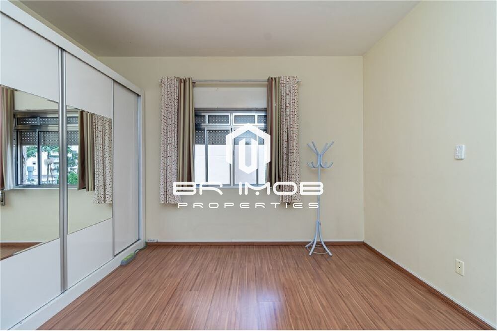 Apartamento, 3 quartos, 144 m² - Foto 14