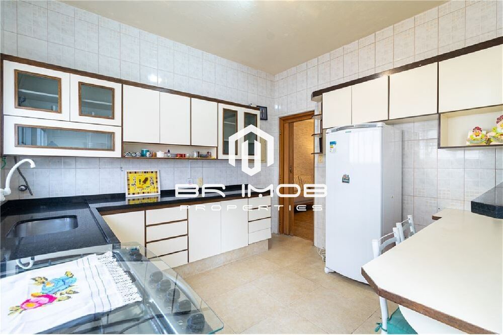 Apartamento, 3 quartos, 144 m² - Foto 7