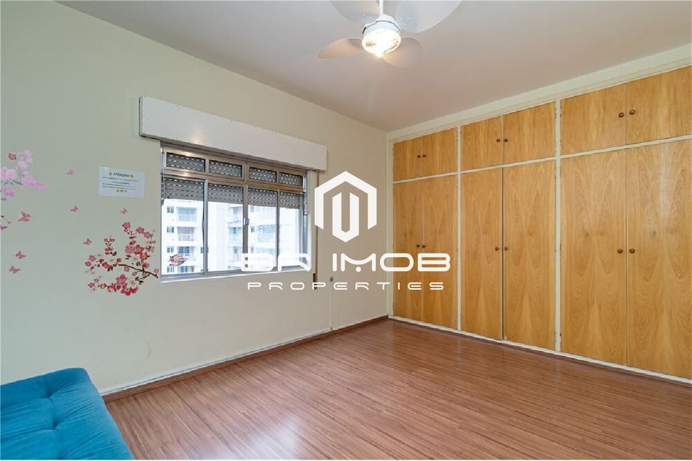 Apartamento, 3 quartos, 144 m² - Foto 21