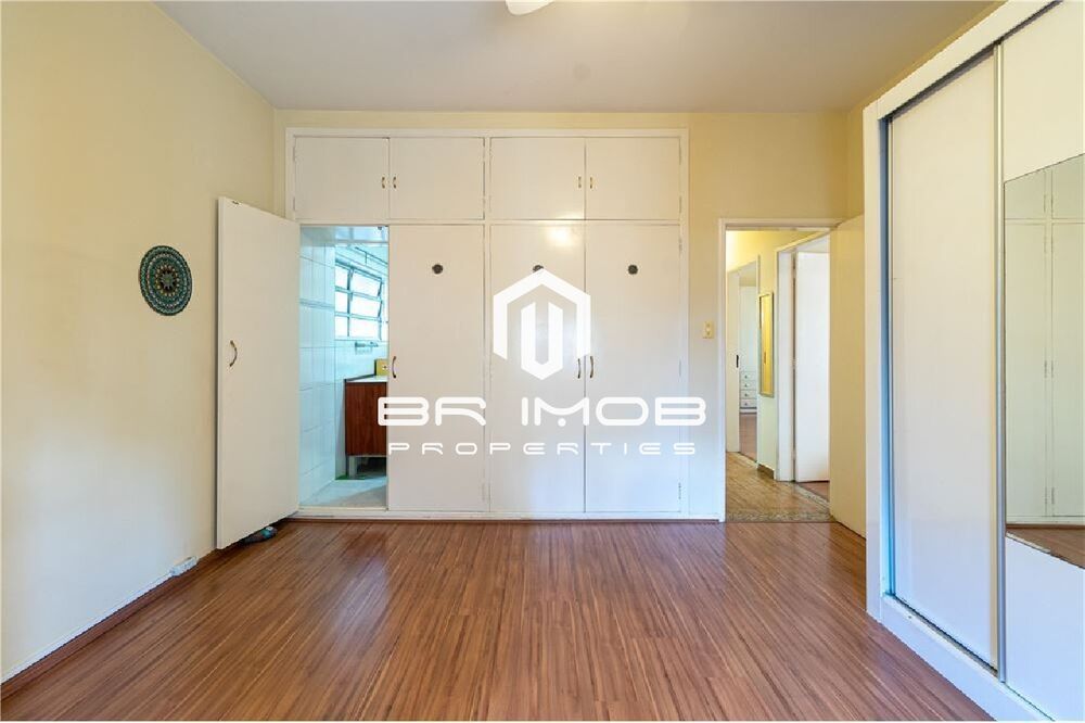 Apartamento, 3 quartos, 144 m² - Foto 16