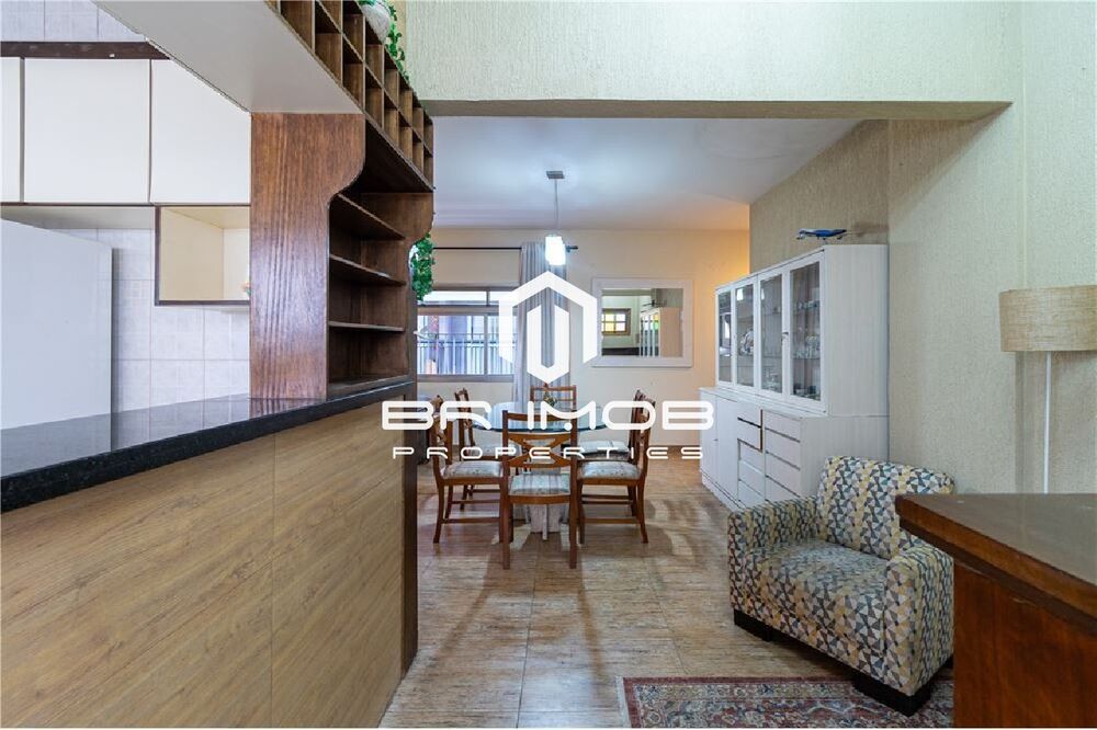 Apartamento, 3 quartos, 144 m² - Foto 6