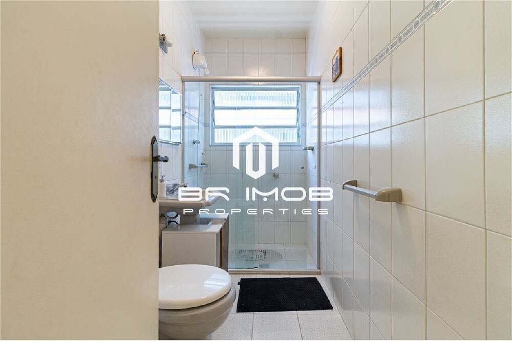 Apartamento, 3 quartos, 144 m² - Foto 20